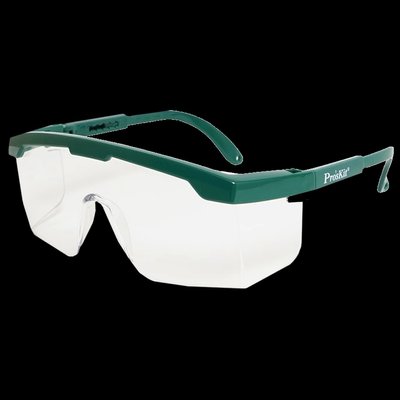 Proskit MS-710 Захисні окуляри 99-00012171 фото