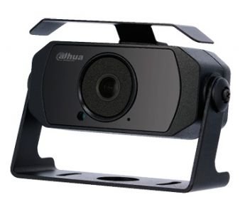 DH-HAC-HMW3200P 2 МП автомобільна HDCVI відеокамера 99-00001328 фото