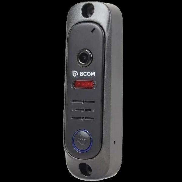 BCOM BD-780M White Kit Комплект відеодомофона 99-00016538 фото