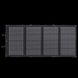 EcoFlow 220W Solar Panel Сонячна панель 99-00009589 фото 1