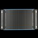 Victron Energy BlueSolar PWM-LCD&USB 12/24V-20A(20A, 12/24В) Контролер заряду 99-00010925 фото 3