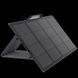 EcoFlow 220W Solar Panel Сонячна панель 99-00009589 фото 3