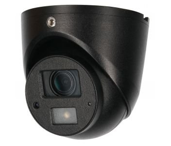 DH-HAC-HDW1220GP-M 2 МП автомобільна HDCVI відеокамера 00000000344 фото