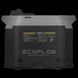 EcoFlow Smart Generator Генератор 99-00009590 фото 5