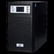 Kraft KRF-T2000VA/2KW(LCD) Ex Pro Online UPS Джерело безперебійного живлення 99-00010985 фото 1