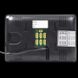 BCOM BD-780FHD Black Kit Комплект відеодомофона 99-00016542 фото 3