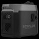 EcoFlow Smart Generator Генератор 99-00009590 фото 3