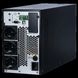 Kraft KRF-T2000VA/2KW(LCD) Ex Pro Online UPS Джерело безперебійного живлення 99-00010985 фото 2
