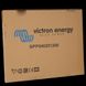 Victron Energy 20W-12V 4a, 20Wp, Poly PV модуль 99-00010927 фото 6