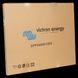 Victron Energy 60W-12V 4a, 60Wp, Poly PV модуль 99-00010929 фото 7