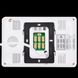 BCOM BD-780FHD White Kit Комплект відеодомофона 99-00016541 фото 3