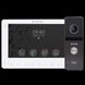 BCOM BD-780FHD White Kit Комплект відеодомофона 99-00016541 фото 1