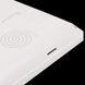 BCOM BD-780FHD White Kit Комплект відеодомофона 99-00016541 фото 2