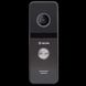 BCOM BD-780FHD White Kit Комплект відеодомофона 99-00016541 фото 4