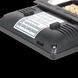 BCOM BD-770FHD Black Kit Комплект відеодомофона 99-00018841 фото 2