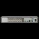 DH-XVR5116H-4KL-I3 16-канальний Penta-brid 4K-N/5MP Mini 1U 1HDD WizSense 99-00011785 фото 2