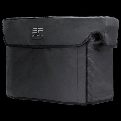 EcoFlow DELTA Max Extra Battery Bag Сумка 99-00011140 фото