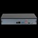 DHI-NVR2108HS-I2 8-канальний Compact 1U 1HDD WizSense 99-00011784 фото 2