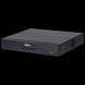 DHI-NVR2108HS-I2 8-канальний Compact 1U 1HDD WizSense 99-00011784 фото 1