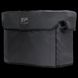 EcoFlow DELTA Max Extra Battery Bag Сумка 99-00011140 фото 1
