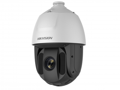 DS-2DE5432ІW-AЕ(B) 4МП IP PTZ відеокамера Hikvision з функцією Auto-Tracking 99-00001573 фото