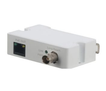 DH-LR1002-1ET Конвертер сигнала (передатчик) 00-00000313 фото
