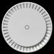 Mikrotik cAP ax (cAPGi-5HaxD2HaxD) Двохдіапазонна Wi-Fi 6 точка доступу 99-00014014 фото 1