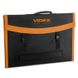 VIDEX VSO-F4120 18В 120Вт Сонячна панель 99-00016950 фото 8