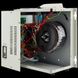 LogicPower LP-W-8500RD (5100Вт / 7 ступ) Стабілізатор напруги 99-00014099 фото 2