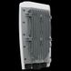 Mikrotik FiberBox Plus (CRS305-1G-4S+OUT) 4-портовий керований 99-00014012 фото 2
