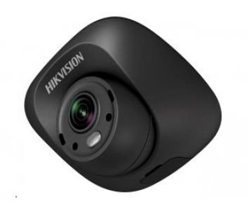 AE-VC112T-ITS (2.1 мм) Мобільна 720p відеокамера з EXIR-підсвічуванням 10000000819 фото