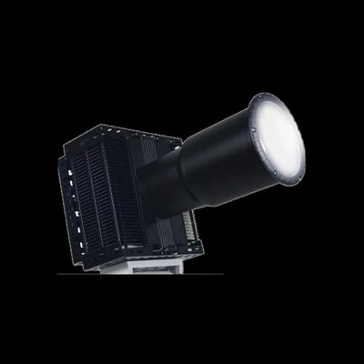SL-6500D-05 Поисковый прожектор 99-00013632 фото