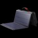 2E Портативна сонячна панель, 36 Вт зарядний пристрій, USB-С 20W, USB-A 18W 99-00011011 фото 2