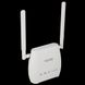 Tecno TR210 автономний 4G LTE Wi-Fi роутер 99-00011000 фото 2