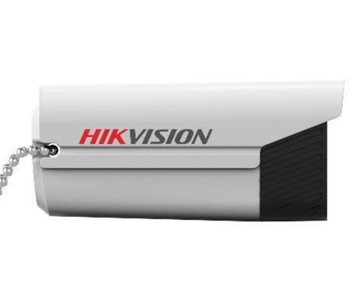 HS-USB-M200G/16G USB-накопитель Hikvision на 16 Гб 99-00002859 фото