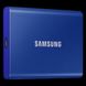 SAMSUNG MU-PC1T0H/WW Зовнішній SSD накопичувач 99-00013229 фото 2