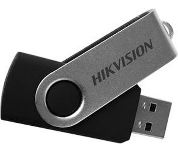 HS-USB-M200S/32G USB-накопитель Hikvision на 32 Гб 99-00002861 фото