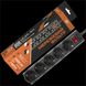 PREMIUM LP-X5-3 Black Подовжувач мережевий (фільтр) 99-00013826 фото 1