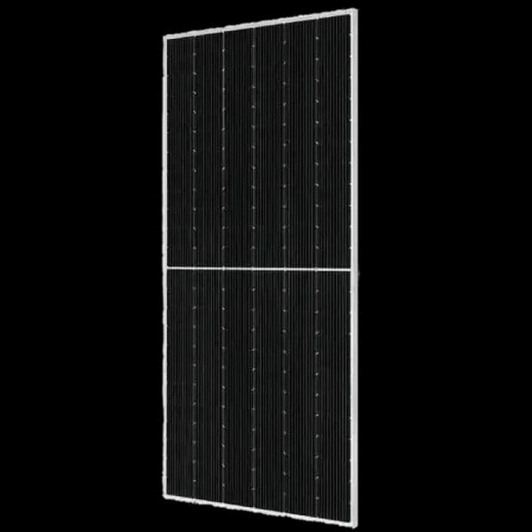 JA Solar JAM72S30 555/GR PV module 99-00015798 фото