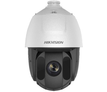 DS-2AE5225TI-A (E) with brackets 2 МП HDTVI SpeedDome Hikvision 99-00004397 фото