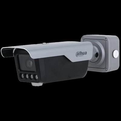 DHI-ITC413-PW4D-IZ3 (8-32мм) ANPR камера 99-00016836 фото