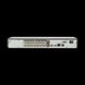 DH-XVR5216AN-I3 16-канальний Penta-brid 5M-N/1080P 1U 2HDD WizSense 99-00008861 фото 3