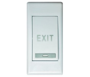 Exit-PE Кнопка выхода 99-00005288 фото