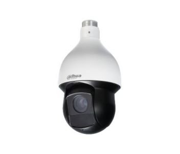 DH-SD59230I-HC-S3 2Mп 30x Starlight PTZ HDCVI камера з ІЧ підсвічуванням 10000000861 фото
