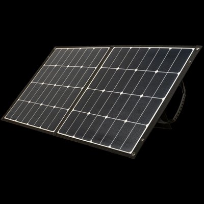 VIA Energy SC-100SF21 Солнечная панель 99-00012374 фото