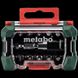 Metabo «SP» (626703000) Коробка з насадками 99-00015403 фото 1