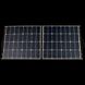 VIA Energy SC-100SF21 Солнечная панель 99-00012374 фото 2
