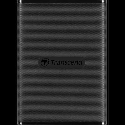Transcend ESD270C Портативный SSD 250GB USB 3.1 Gen 2 Type-C 99-00013462 фото