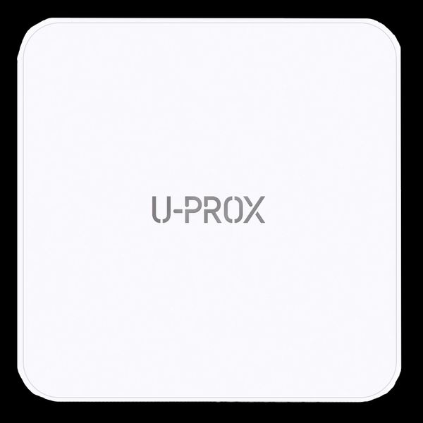 U-Prox Siren Беспроводная сирена 99-00010086 фото