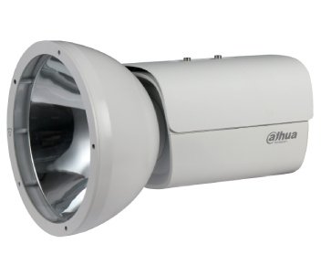 DHI-ITALF-300AD LED-прожектор 99-00005132 фото